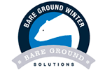 Bare Ground
